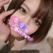 ヒメ日記 2026/06/05 01:09 投稿 ありさ クラブバレンタイン神戸西店
