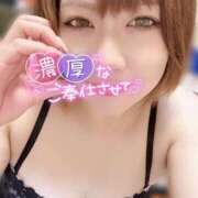 ヒメ日記 2026/06/09 01:26 投稿 ありさ クラブバレンタイン神戸西店