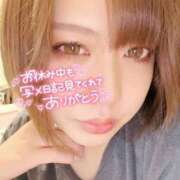 ヒメ日記 2026/06/16 23:38 投稿 ありさ クラブバレンタイン神戸西店