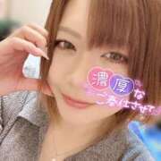 ヒメ日記 2026/06/18 01:10 投稿 ありさ クラブバレンタイン神戸西店