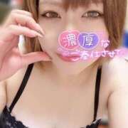 ヒメ日記 2026/06/23 02:06 投稿 ありさ クラブバレンタイン神戸西店