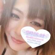 ヒメ日記 2026/06/25 03:06 投稿 ありさ クラブバレンタイン神戸西店