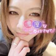 ヒメ日記 2026/06/26 00:08 投稿 ありさ クラブバレンタイン神戸西店