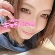 ヒメ日記 2026/06/26 01:09 投稿 ありさ クラブバレンタイン神戸西店