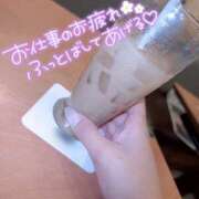 ヒメ日記 2026/06/26 15:06 投稿 ありさ クラブバレンタイン神戸西店