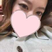 ありさ 本日完売♥️ ギャルズネットワーク神戸