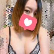 ヒメ日記 2026/02/20 22:06 投稿 ありさ ギャルズネットワーク神戸