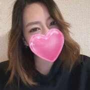 ヒメ日記 2026/02/20 23:22 投稿 ありさ ギャルズネットワーク神戸