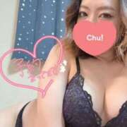 ヒメ日記 2026/02/24 13:06 投稿 ありさ ギャルズネットワーク神戸