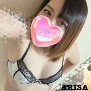 ヒメ日記 2026/03/01 08:16 投稿 ありさ ギャルズネットワーク神戸