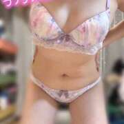 ヒメ日記 2026/03/06 22:07 投稿 ありさ ギャルズネットワーク神戸