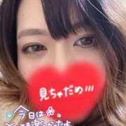 ヒメ日記 2026/03/07 02:56 投稿 ありさ ギャルズネットワーク神戸