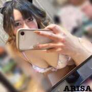 ヒメ日記 2026/03/07 03:46 投稿 ありさ ギャルズネットワーク神戸