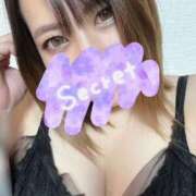 ヒメ日記 2026/03/09 01:06 投稿 ありさ ギャルズネットワーク神戸