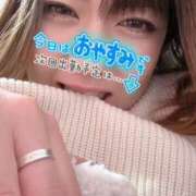 ヒメ日記 2026/03/09 08:06 投稿 ありさ ギャルズネットワーク神戸