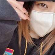 ヒメ日記 2026/03/09 21:06 投稿 ありさ ギャルズネットワーク神戸