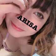 ヒメ日記 2026/03/11 21:36 投稿 ありさ ギャルズネットワーク神戸