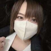 ヒメ日記 2026/03/13 21:36 投稿 ありさ ギャルズネットワーク神戸