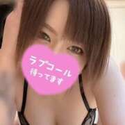 ヒメ日記 2026/03/14 00:26 投稿 ありさ ギャルズネットワーク神戸