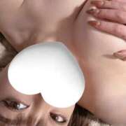 ヒメ日記 2026/03/19 00:37 投稿 ありさ ギャルズネットワーク神戸