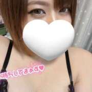 ヒメ日記 2026/03/23 22:10 投稿 ありさ ギャルズネットワーク神戸