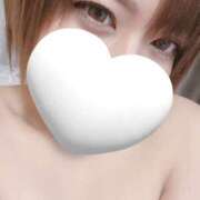 ヒメ日記 2026/03/24 02:46 投稿 ありさ ギャルズネットワーク神戸