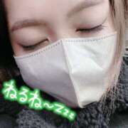 ヒメ日記 2026/03/24 07:26 投稿 ありさ ギャルズネットワーク神戸