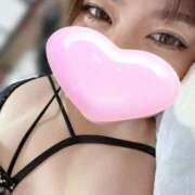 ヒメ日記 2026/03/25 18:56 投稿 ありさ ギャルズネットワーク神戸