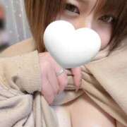 ヒメ日記 2026/03/25 20:56 投稿 ありさ ギャルズネットワーク神戸