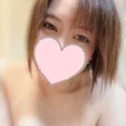 ヒメ日記 2026/03/30 21:36 投稿 ありさ ギャルズネットワーク神戸