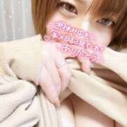 ヒメ日記 2026/04/04 21:17 投稿 ありさ ギャルズネットワーク神戸