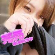 ヒメ日記 2026/04/14 05:56 投稿 ありさ ギャルズネットワーク神戸