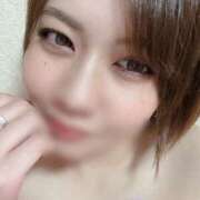 ヒメ日記 2026/04/17 16:16 投稿 ありさ ギャルズネットワーク神戸