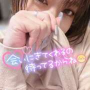 ヒメ日記 2026/04/22 19:56 投稿 ありさ ギャルズネットワーク神戸