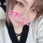 ヒメ日記 2026/04/22 22:06 投稿 ありさ ギャルズネットワーク神戸