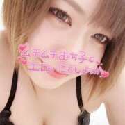 ヒメ日記 2026/04/26 22:26 投稿 ありさ ギャルズネットワーク神戸