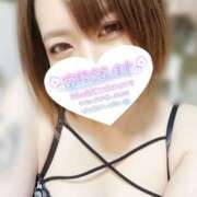 ヒメ日記 2026/05/08 23:06 投稿 ありさ ギャルズネットワーク神戸