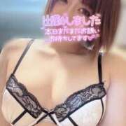ヒメ日記 2026/05/11 22:26 投稿 ありさ ギャルズネットワーク神戸