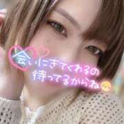 ヒメ日記 2026/05/13 22:08 投稿 ありさ ギャルズネットワーク神戸