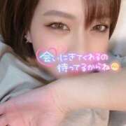 ヒメ日記 2026/05/15 18:06 投稿 ありさ ギャルズネットワーク神戸