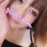 ヒメ日記 2026/05/27 10:06 投稿 ありさ ギャルズネットワーク神戸
