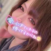 ヒメ日記 2026/05/27 23:16 投稿 ありさ ギャルズネットワーク神戸