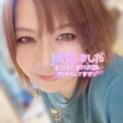 ヒメ日記 2026/05/29 22:06 投稿 ありさ ギャルズネットワーク神戸