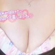 ヒメ日記 2026/05/30 12:08 投稿 ありさ ギャルズネットワーク神戸
