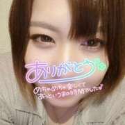 ヒメ日記 2026/06/05 02:59 投稿 ありさ ギャルズネットワーク神戸