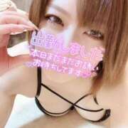 ヒメ日記 2026/06/05 22:26 投稿 ありさ ギャルズネットワーク神戸