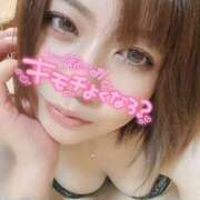 ヒメ日記 2026/06/24 23:16 投稿 ありさ ギャルズネットワーク神戸