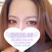 ヒメ日記 2026/06/29 14:46 投稿 ありさ ギャルズネットワーク神戸