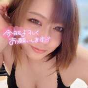 ヒメ日記 2026/07/06 23:08 投稿 ありさ ギャルズネットワーク神戸