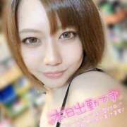 ヒメ日記 2026/07/11 14:06 投稿 ありさ ギャルズネットワーク神戸